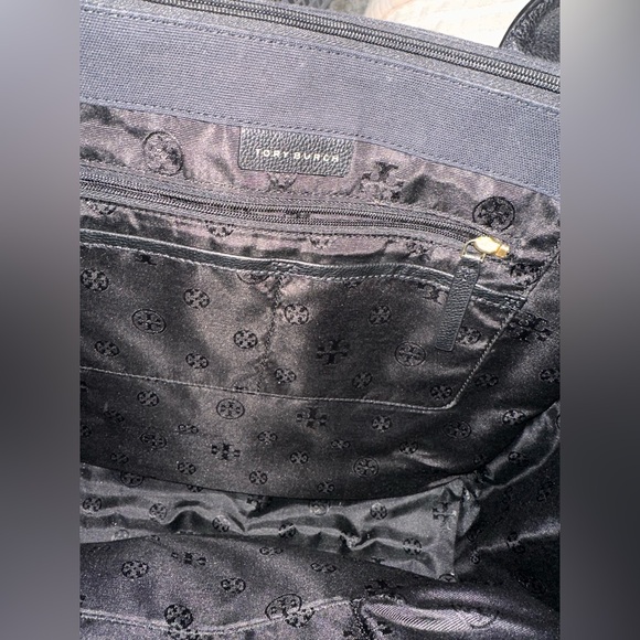 Tory Burch Ella tote - Picture 8 of 10